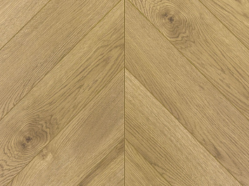 Ламинат Alpine Floor Chevron Art Дуб Эверест LF109-06