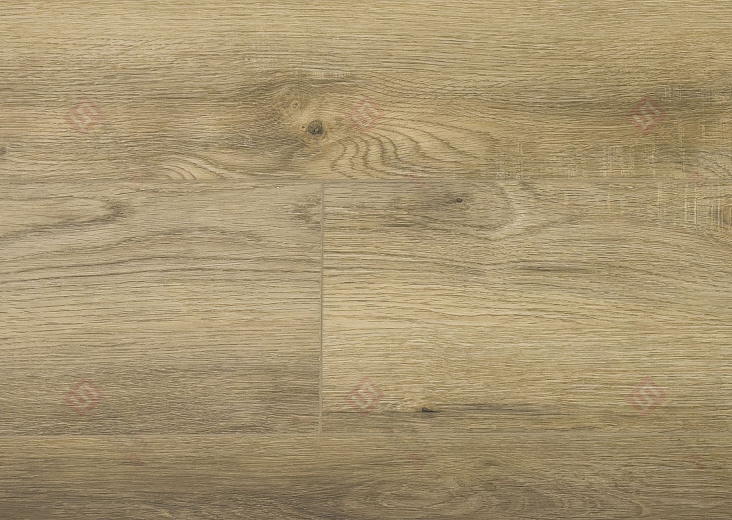 SPC ламинат Cronafloor Joli Каррара J1008