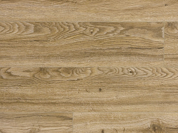 SPC ламинат Cronafloor Joli Деко J1003