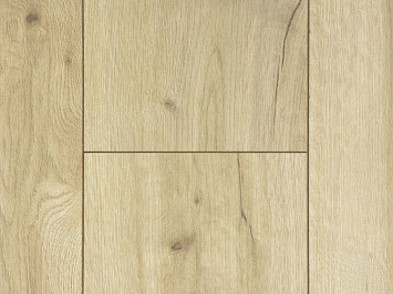 SPC ламинат Alpine Floor ProNature Miranda 62539