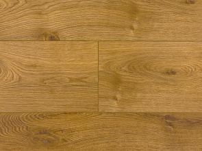 ПВХ-плитка Quick-Step Atmosphere Дуб осенний ASPC20252