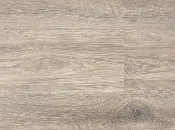 Ламинат Quick-Step Impressive Ultra Дуб Северное сияние IMU8471