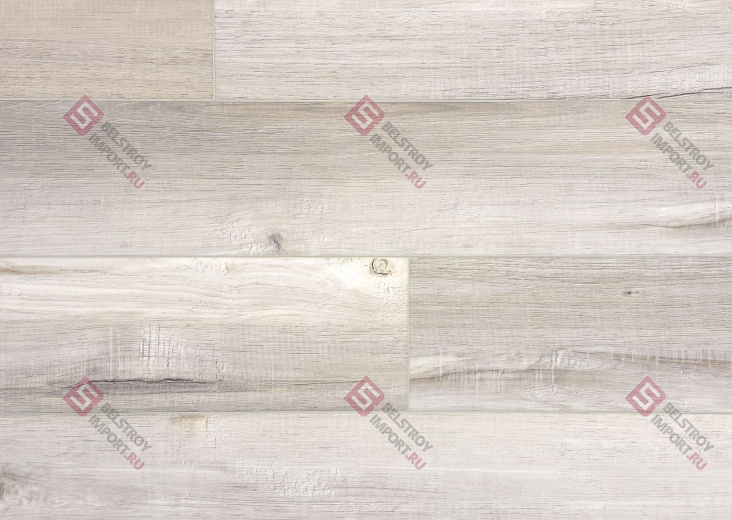 SPC ламинат Bonkeel Fine 160 SPC ламинат Bonkeel Fine 160