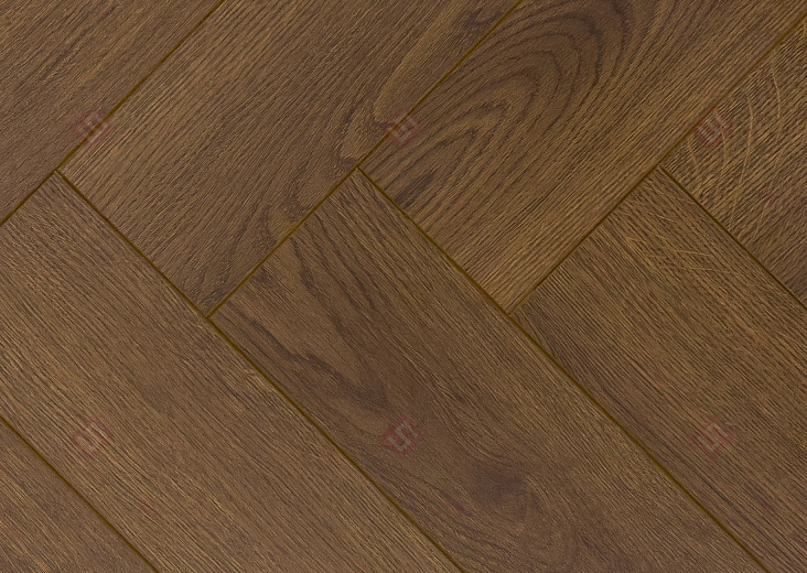 Ламинат Norland Herringbone Elegant 10 Дуб Этна LF306-20