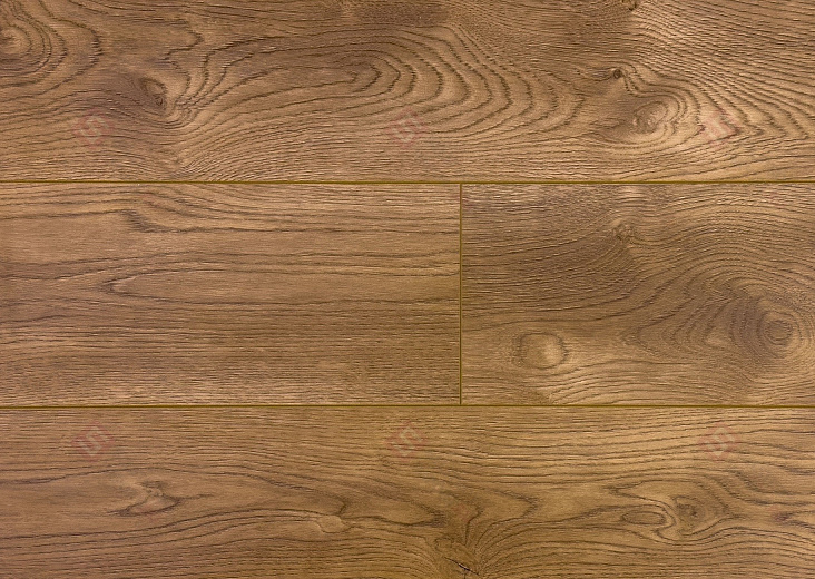 Ламинат Icon Floor Lime Дуб Флойд LM-309