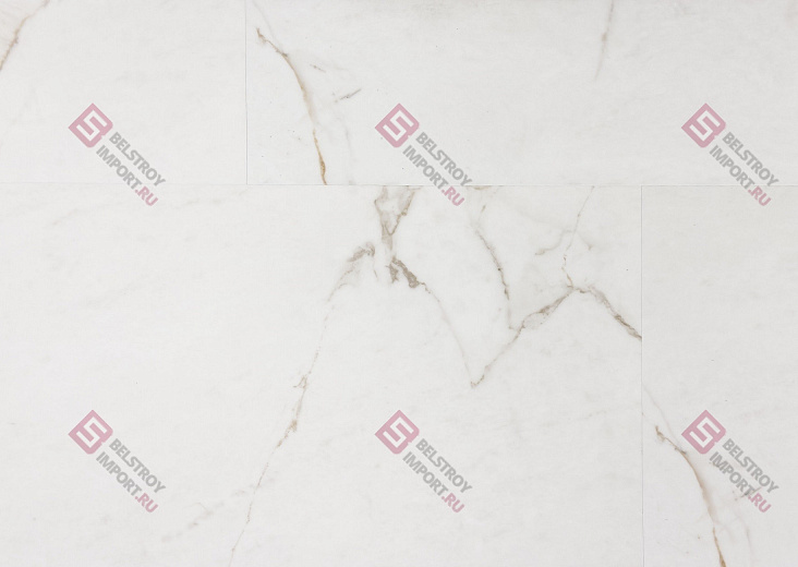 SPC ламинат Icon Floor Marble XPE Мрамор Микеланджело ML-63