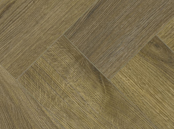 SPC ламинат Cronafloor Herringbone 2.0 Дуб Анже H016