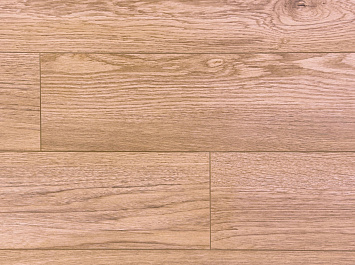 Ламинат Swiss Krono Arto 10мм Дуб Орсель D50927