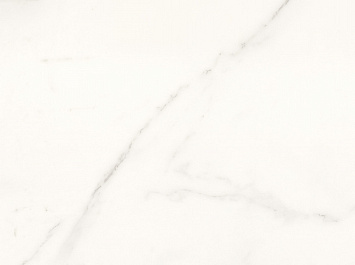 SPC виниловый пол Floorwood Kerama Мирабель 57М15