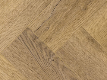 Каменный SPC Ламинат Tulesna Art Parquet Chats 1005-12