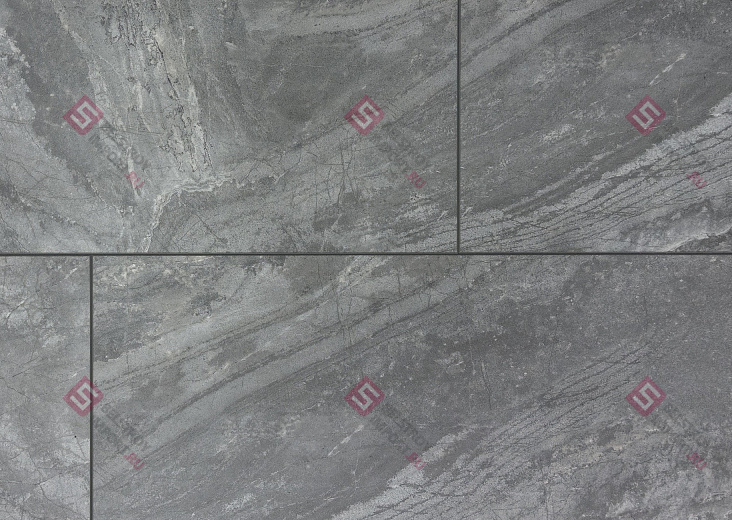 SPC ламинат Alpine Floor Stone Mineral Core Хэмпшир ECO 4-9