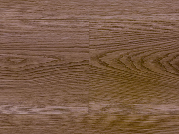 Инженерные виниловые полы EvoFloor Premium XL+ Дуб Макачино