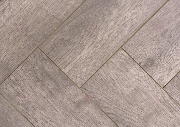 Ламинат Mostflooring Provence Монпелье 8802