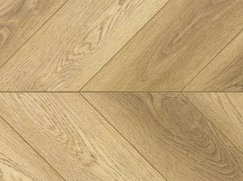 Ламинат Alpine Floor Chevron Art Дуб Олимп LF109-05