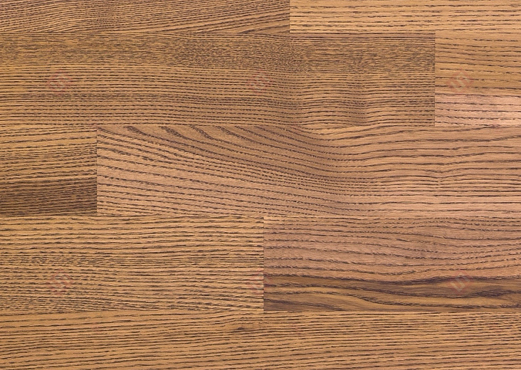 Паркетная доска Focus Floor Ясень Bayamo Oiled 3S