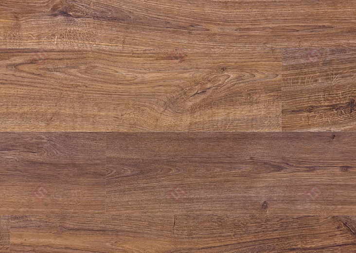 Ламинат Quick-Step Eligna Дуб шоколадный промасленный U3461