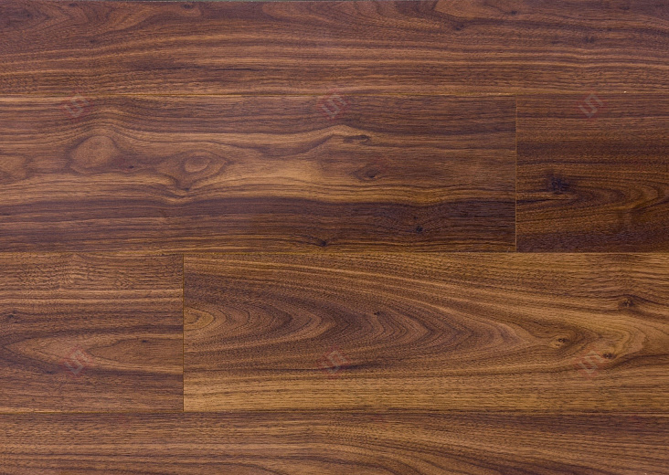 Ламинат Quick-Step Perspective Орех промасленный PER1043