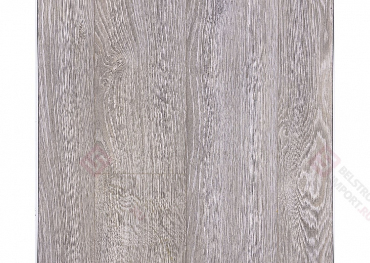 Ламинат Quick-Step Perspective Дуб светло-серый старинный PER1406