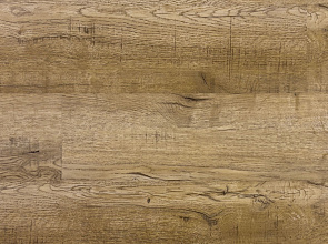 SPC ламинат CM Floor Mini Дуб Кантри 05