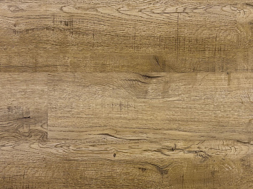 SPC ламинат CM Floor Mini Дуб Кантри 05