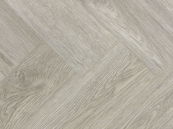 Кварцвиниловый ламинат Icon Floor Purple LVT Дуб Нувель PLVT-206