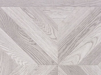 Ламинат Mostflooring Le Parquet Тироль 201