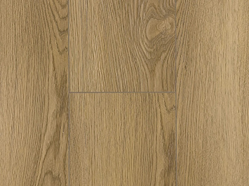 SPC ламинат Icon Floor Mint Дуб Дюкас MT-54