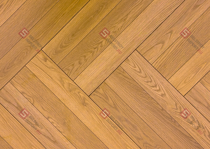 Ламинат A+Floor Classic Честер 302 Ламинат A+Floor Classic Честер 302