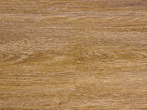 Ламинат MATfloors Brilliant Шарли В010