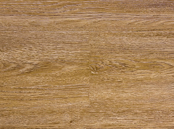 Ламинат MATfloors Brilliant Шарли В010