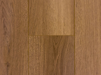 Ламинат Alpine Floor Intensity Дуб Пескара LF101-25