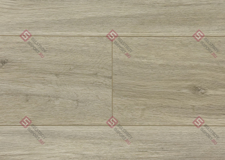 SPC ламинат Aspenfloor New Trend UZ Милан TRN1122-6