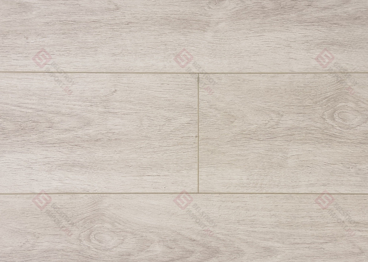Ламинат Icon Floor Berry Дуб Гайа BR-609