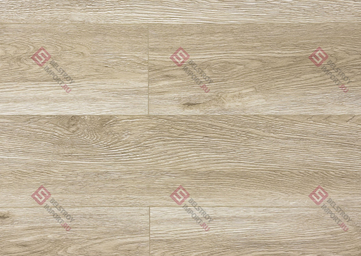 Кварцвиниловый ламинат Icon Floor Black LVT Дуб Форд BLVT-224