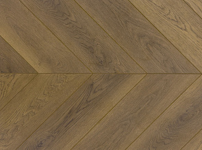 Ламинат Alpine Floor Chevron Art Дуб Денали LF109-09