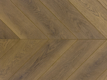 Ламинат Alpine Floor Chevron Art Дуб Денали LF109-09