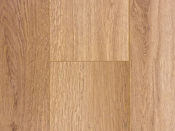 Ламинат Alpine Floor Aura Дуб Мантуя LF100-23