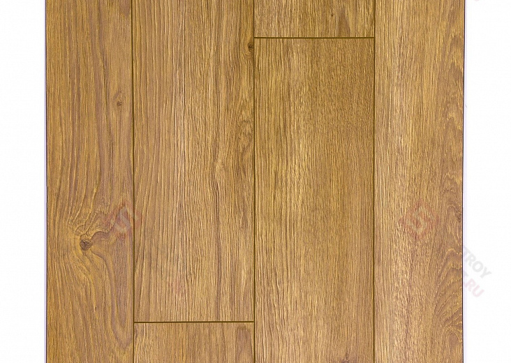 Ламинат Kronopol Aurum Dolce Дуб Карамелло D40064