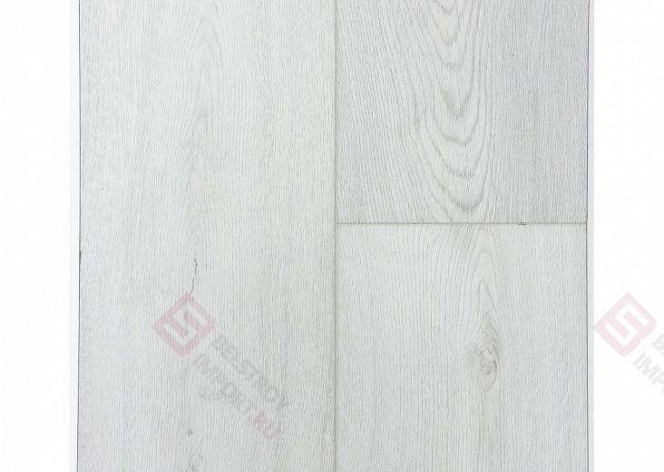 SPC ламинат Floorwood Quantum Дуб Элжерон 6533