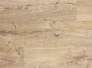 Ламинат Quick-Step Impressive Ultra Дуб светлый IMU1847