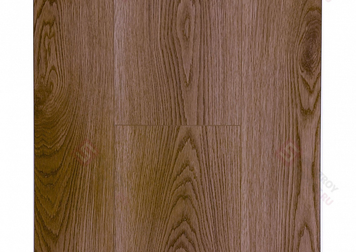 Инженерные виниловые полы EvoFloor Premium XL+ Дуб Макачино