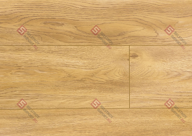 Ламинат Norland Elegant Strong Дуб Хонсю LF302-10