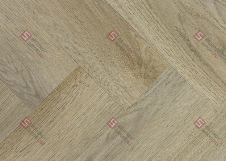 SPC ламинат Куберпол Резонанс Parquet Амбер 652