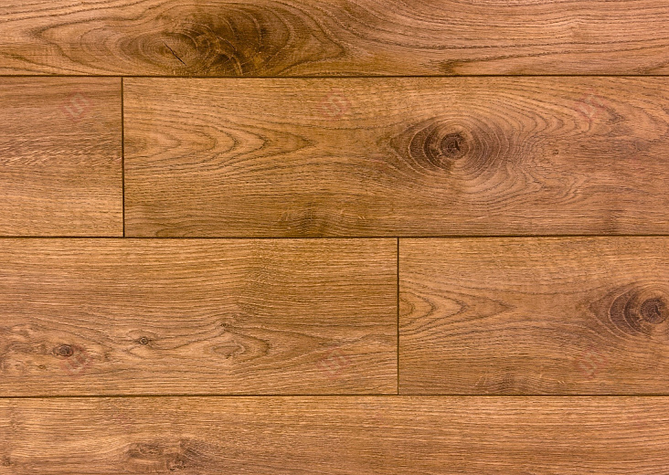 Ламинат Swiss Krono Arto 8мм Дуб Ронта D50547