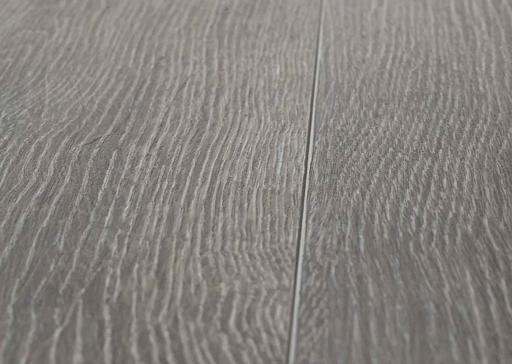SPC виниловые полы Alpine Floor Grand Sequoia Каддо ECO 11-20 - фото интерьера