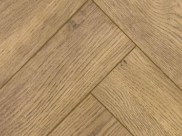 Ламинат Flooreo Waterfalls Victoria