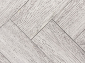 Дуб Шато Серый NF-60