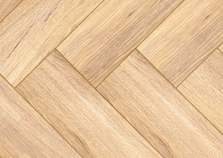 Дуб Sheregesh К717