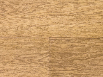 Ламинат Quick-Step Impressive Ultra Доска натурального дуба лакированная IMU3106