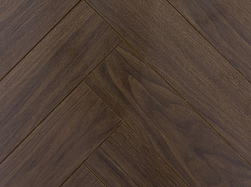 Ламинат Norland Herringbone Elegant Strong Дуб Треско LF304-22